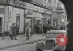Image of Brigadier General Frank L Howley Berlin Germany, 1949, second 56 stock footage video 65675074133