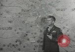 Image of Brigadier General Frank L Howley Berlin Germany, 1949, second 1 stock footage video 65675074134