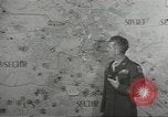 Image of Brigadier General Frank L Howley Berlin Germany, 1949, second 3 stock footage video 65675074134