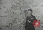 Image of Brigadier General Frank L Howley Berlin Germany, 1949, second 4 stock footage video 65675074134