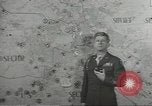 Image of Brigadier General Frank L Howley Berlin Germany, 1949, second 5 stock footage video 65675074134