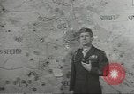 Image of Brigadier General Frank L Howley Berlin Germany, 1949, second 6 stock footage video 65675074134