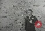 Image of Brigadier General Frank L Howley Berlin Germany, 1949, second 10 stock footage video 65675074134