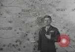 Image of Brigadier General Frank L Howley Berlin Germany, 1949, second 11 stock footage video 65675074134