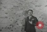 Image of Brigadier General Frank L Howley Berlin Germany, 1949, second 12 stock footage video 65675074134