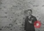 Image of Brigadier General Frank L Howley Berlin Germany, 1949, second 13 stock footage video 65675074134
