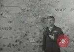Image of Brigadier General Frank L Howley Berlin Germany, 1949, second 15 stock footage video 65675074134