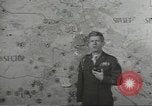 Image of Brigadier General Frank L Howley Berlin Germany, 1949, second 16 stock footage video 65675074134