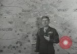 Image of Brigadier General Frank L Howley Berlin Germany, 1949, second 17 stock footage video 65675074134
