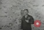 Image of Brigadier General Frank L Howley Berlin Germany, 1949, second 18 stock footage video 65675074134