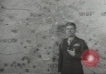 Image of Brigadier General Frank L Howley Berlin Germany, 1949, second 21 stock footage video 65675074134
