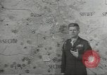 Image of Brigadier General Frank L Howley Berlin Germany, 1949, second 23 stock footage video 65675074134
