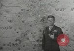 Image of Brigadier General Frank L Howley Berlin Germany, 1949, second 24 stock footage video 65675074134