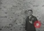 Image of Brigadier General Frank L Howley Berlin Germany, 1949, second 25 stock footage video 65675074134