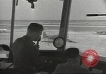 Image of Brigadier General Frank L Howley Berlin Germany, 1949, second 28 stock footage video 65675074134