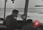 Image of Brigadier General Frank L Howley Berlin Germany, 1949, second 29 stock footage video 65675074134