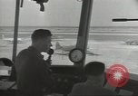 Image of Brigadier General Frank L Howley Berlin Germany, 1949, second 30 stock footage video 65675074134