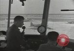 Image of Brigadier General Frank L Howley Berlin Germany, 1949, second 31 stock footage video 65675074134