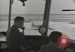 Image of Brigadier General Frank L Howley Berlin Germany, 1949, second 32 stock footage video 65675074134