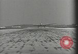 Image of Brigadier General Frank L Howley Berlin Germany, 1949, second 33 stock footage video 65675074134