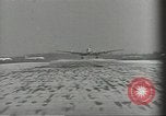 Image of Brigadier General Frank L Howley Berlin Germany, 1949, second 34 stock footage video 65675074134