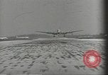 Image of Brigadier General Frank L Howley Berlin Germany, 1949, second 35 stock footage video 65675074134