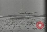 Image of Brigadier General Frank L Howley Berlin Germany, 1949, second 36 stock footage video 65675074134