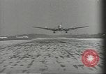 Image of Brigadier General Frank L Howley Berlin Germany, 1949, second 37 stock footage video 65675074134