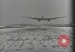 Image of Brigadier General Frank L Howley Berlin Germany, 1949, second 38 stock footage video 65675074134