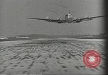 Image of Brigadier General Frank L Howley Berlin Germany, 1949, second 40 stock footage video 65675074134