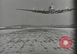 Image of Brigadier General Frank L Howley Berlin Germany, 1949, second 41 stock footage video 65675074134