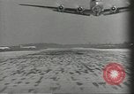 Image of Brigadier General Frank L Howley Berlin Germany, 1949, second 42 stock footage video 65675074134