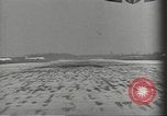 Image of Brigadier General Frank L Howley Berlin Germany, 1949, second 43 stock footage video 65675074134