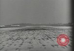 Image of Brigadier General Frank L Howley Berlin Germany, 1949, second 44 stock footage video 65675074134