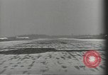 Image of Brigadier General Frank L Howley Berlin Germany, 1949, second 45 stock footage video 65675074134