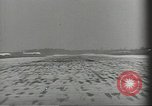Image of Brigadier General Frank L Howley Berlin Germany, 1949, second 46 stock footage video 65675074134