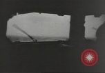 Image of Brigadier General Frank L Howley Berlin Germany, 1949, second 47 stock footage video 65675074134