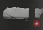 Image of Brigadier General Frank L Howley Berlin Germany, 1949, second 48 stock footage video 65675074134