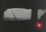 Image of Brigadier General Frank L Howley Berlin Germany, 1949, second 49 stock footage video 65675074134