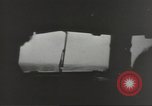 Image of Brigadier General Frank L Howley Berlin Germany, 1949, second 50 stock footage video 65675074134