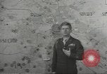 Image of First train entering Berlin after blockade Berlin Germany, 1949, second 44 stock footage video 65675074135