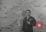 Image of First train entering Berlin after blockade Berlin Germany, 1949, second 45 stock footage video 65675074135