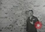 Image of First train entering Berlin after blockade Berlin Germany, 1949, second 48 stock footage video 65675074135