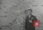 Image of First train entering Berlin after blockade Berlin Germany, 1949, second 49 stock footage video 65675074135