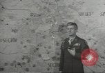 Image of First train entering Berlin after blockade Berlin Germany, 1949, second 50 stock footage video 65675074135