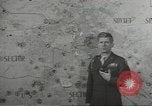 Image of First train entering Berlin after blockade Berlin Germany, 1949, second 56 stock footage video 65675074135