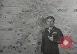Image of First train entering Berlin after blockade Berlin Germany, 1949, second 58 stock footage video 65675074135