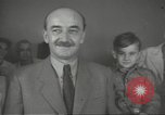 Image of Trans World Airlines United States USA, 1949, second 5 stock footage video 65675074136