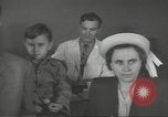 Image of Trans World Airlines United States USA, 1949, second 8 stock footage video 65675074136