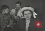 Image of Trans World Airlines United States USA, 1949, second 10 stock footage video 65675074136